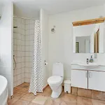 Arwin - 250m From The Sea By Interhome Prázdninový dům *