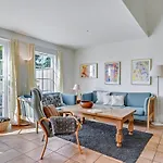 Arwin - 250m From The Sea By Interhome Prázdninový dům Bro (Funen)
