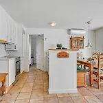 Arwin - 250m From The Sea By Interhome Prázdninový dům