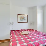 Arwin - 250m From The Sea By Interhome Prázdninový dům *