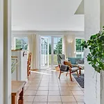 Prázdninový dům Arwin - 250m From The Sea By Interhome