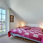 Arwin - 250m From The Sea By Interhome Prázdninový dům *