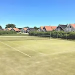 Arwin - 250m From The Sea By Interhome Bro (Funen)