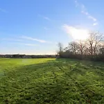 Arwin - 250m From The Sea By Interhome Prázdninový dům *