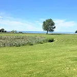 Prázdninový dům Arwin - 250m From The Sea By Interhome *