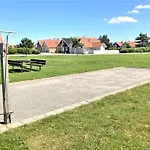 Arwin - 250m From The Sea By Interhome Prázdninový dům Bro (Funen)