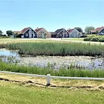Prázdninový dům Arwin - 250m From The Sea By Interhome *