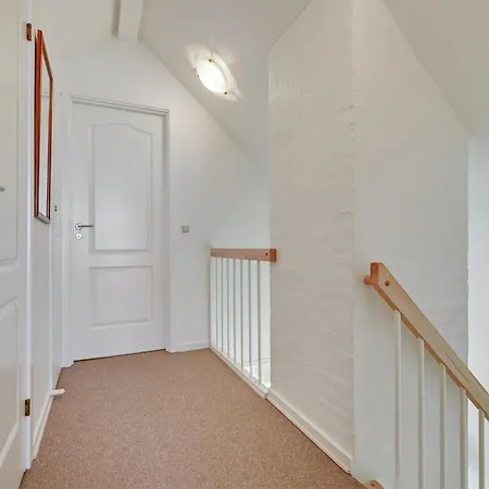 Arwin - 250m From The Sea By Interhome Casa vacanze