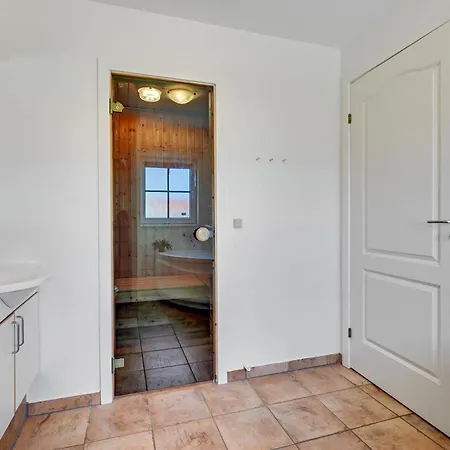 Arwin - 250m From The Sea By Interhome Bro (Funen)