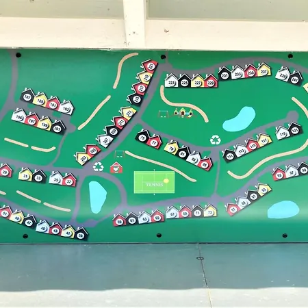 Ferienhaus Arwin - 250m From The Sea By Interhome Bro (Funen)