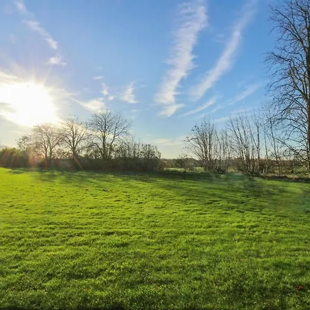 Arwin - 250m From The Sea By Interhome *