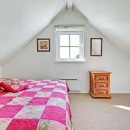 Arwin - 250m From The Sea By Interhome * Bro (Funen)