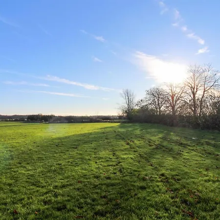 Arwin - 250m From The Sea By Interhome Ferienhaus *