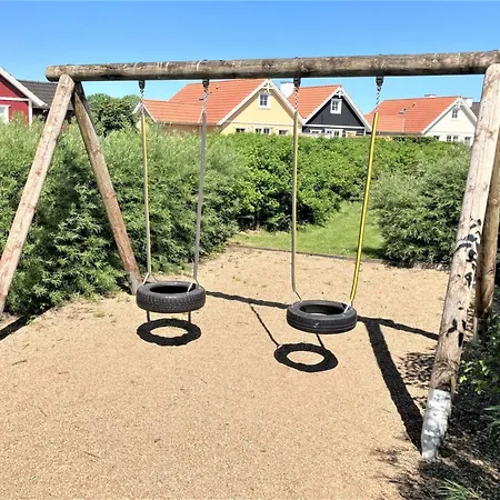 Arwin - 250m From The Sea By Interhome *