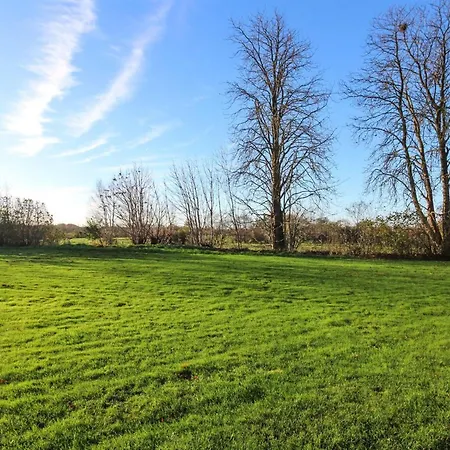 Arwin - 250m From The Sea By Interhome Ferienhaus *