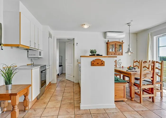 Arwin - 250m From The Sea By Interhome Casa vacanze