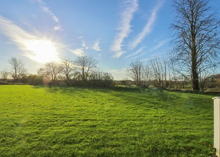 Arwin - 250m From The Sea By Interhome *